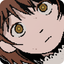 ZATO中文版下载-ZATO最新版下载v1.0