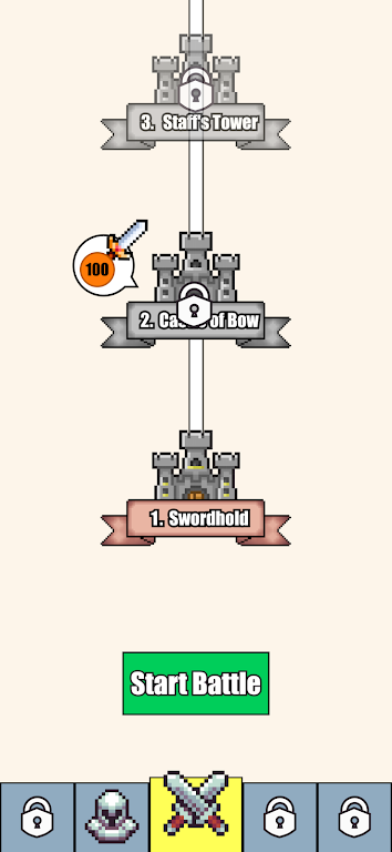 武器球大战最新版下载-武器球大战安卓版下载v1.4.0