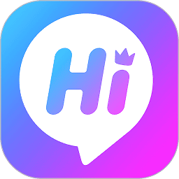 多唱官方正版下载