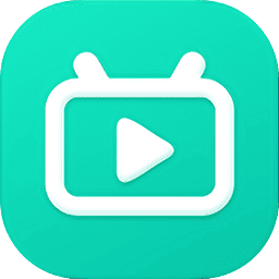 每日一剧赚钱app官方下载