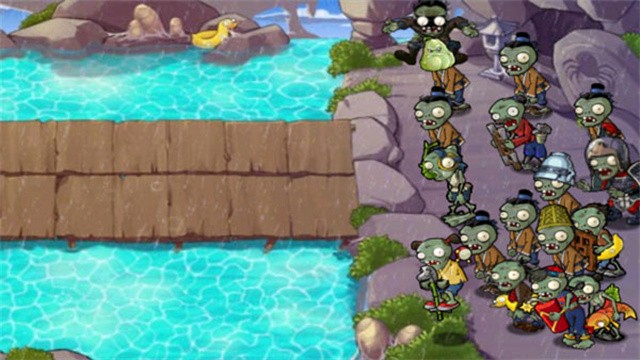 植物大战僵尸西游版下载-植物大战僵尸最新版下载v2.1