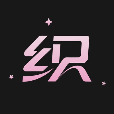 织之AI安卓版下载-织之AI最新版下载v1.4.0