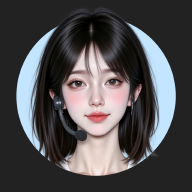 星幻AI最新版下载-星幻AI安卓版下载v1.6.6