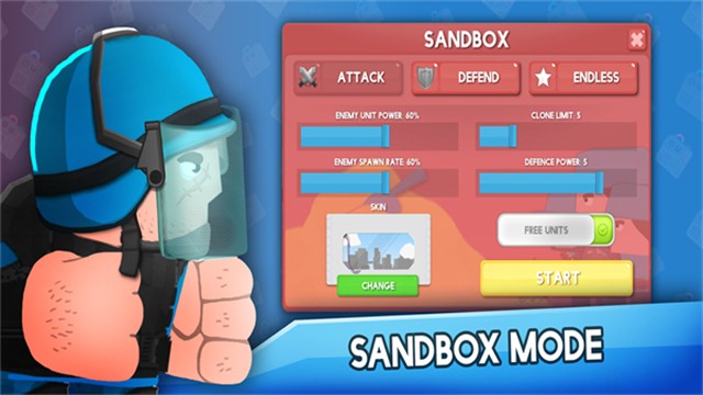 克隆军团安卓版下载-克隆军团最新版下载v9022.17.01