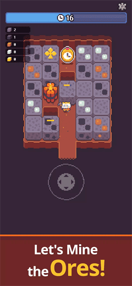 镐王岛安卓版下载-镐王岛最新版下载v376