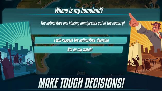 我们中的英雄最新版下载-我们中的英雄中文版下载v1.0.0