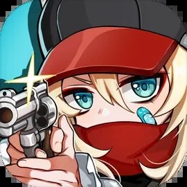 我在末日搜打撤最新版