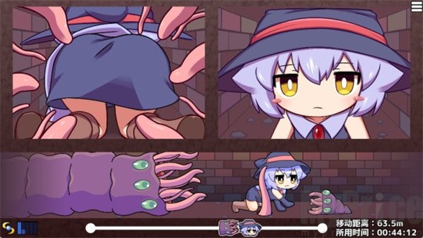 KituKituHole手机版下载-KituKituHole安卓版下载v900