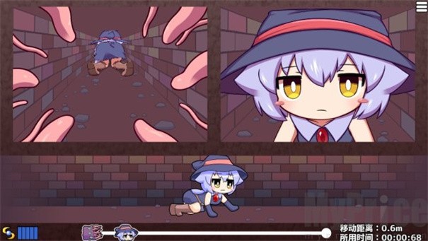 KituKituHole手机版下载-KituKituHole安卓版下载v900