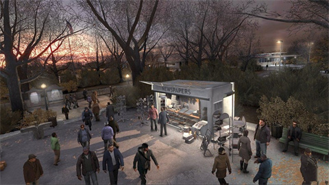 细胞分裂断罪手机版下载-细胞分裂断罪安卓版下载v1.0.0