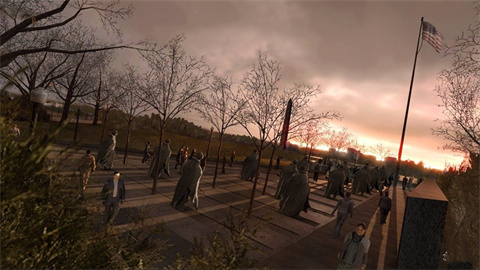 细胞分裂断罪手机版下载-细胞分裂断罪安卓版下载v1.0.0