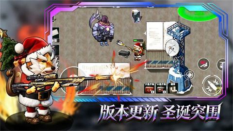 猫狗搜打撤最新版下载-猫狗搜打撤手机版下载v1.0