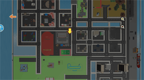 拯救秋雅最新版下载-拯救秋雅安卓版下载v1.0