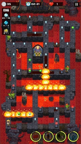 哥布林宝藏安卓版下载-哥布林宝藏手机版下载v1.0.9