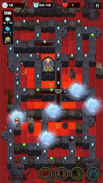 哥布林宝藏安卓版下载-哥布林宝藏手机版下载v1.0.9