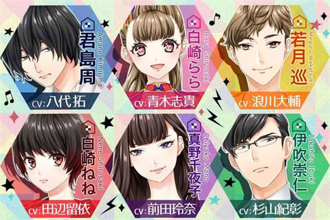 问题同租汉化版下载-问题同租安卓版下载v1.0.0