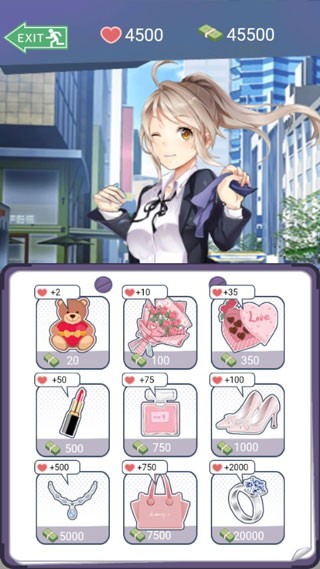 同城女友最新版下载-同城女友安卓版下载v1.0