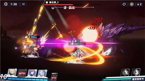 深鸢最新版下载-深鸢安卓版下载v1.0.13