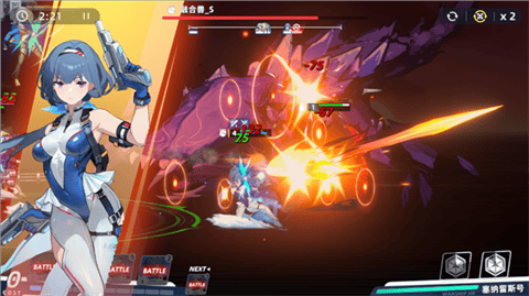 深鸢最新版下载-深鸢安卓版下载v1.0.13