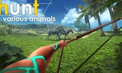 生存毁灭之岛最新版下载-生存毁灭之岛中文版下载v1.0