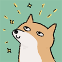 狐里狐涂安卓版