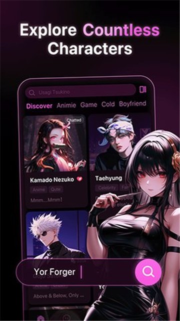 Polyai安卓版下载-Polyai最新版下载v1.8.50