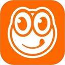 来伊份社区团购最新版