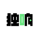 独响安卓版下载-独响最新版下载v1.47.0