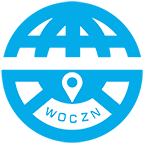 我的车在哪安卓版