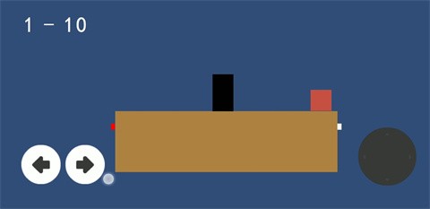 平台不能跳小游戏官方正版最新版下载-平台不能跳安卓破解版免费下载v0.1