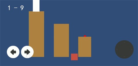 平台不能跳小游戏官方正版最新版下载-平台不能跳安卓破解版免费下载v0.1