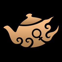 51品茶茶馆儿官方