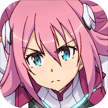 学战都市Asterisk破解版下载-学战都市Asterisk安卓修改版下载v1.0.7.1