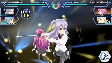 b66c4fc916c380b76f0be8046c45b8ad