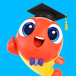 一对一网课手机免费版