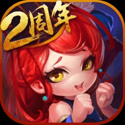 幻想江湖手机版