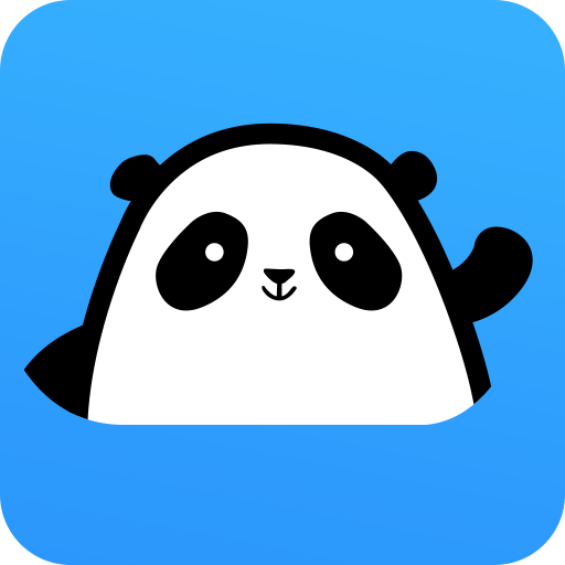 团子出行app免费版