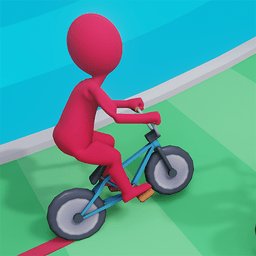 深夜多人自行车手游下载-深夜多人自行车安卓版下载v1.0.0