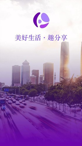 黄瓜社区app下载-黄瓜社区最新版下载v5.5.6