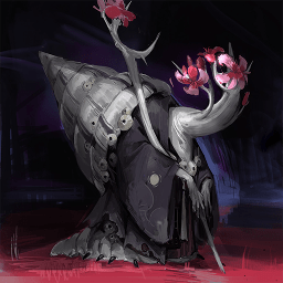 问山海修仙官方版