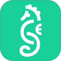 海马记单词最新版下载-海马记单词安卓版下载v1.0.0