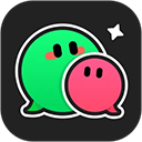 电糖安卓版下载-电糖最新版下载v1.4.4