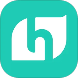 小荷医生安卓版