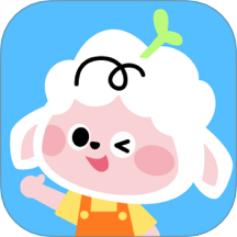 领跑羊英语最新版