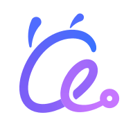 蚂蚁阿福AI安卓版