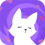 漫播听剧安卓版下载-漫播听剧最新版下载v1.5.27