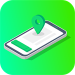 优视全景导航免费版