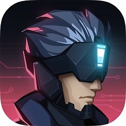 镜界游戏官方下载