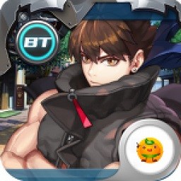 80后指挥官手游官方版下载