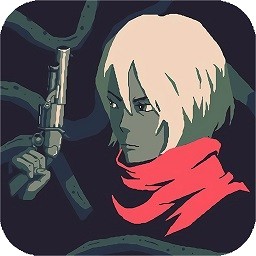 黎明前10分钟无广告版免费下载